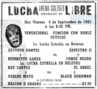 source: http://www.thecubsfan.com/cmll/images/cards/19630906acg.PNG