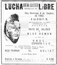 source: http://www.thecubsfan.com/cmll/images/cards/19630908acg.PNG