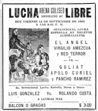 source: http://www.thecubsfan.com/cmll/images/cards/19630913acg.PNG