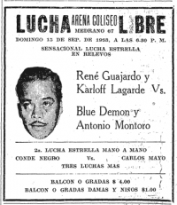 source: http://www.thecubsfan.com/cmll/images/cards/19630915acg.PNG