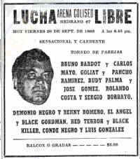 source: http://www.thecubsfan.com/cmll/images/cards/19630920acg.PNG