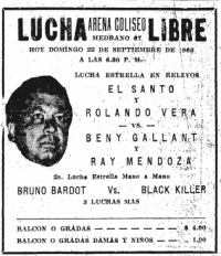 source: http://www.thecubsfan.com/cmll/images/cards/19630922acg.PNG