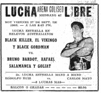 source: http://www.thecubsfan.com/cmll/images/cards/19630927acg.PNG