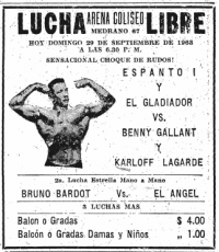 source: http://www.thecubsfan.com/cmll/images/cards/19630929acg.PNG