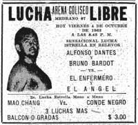 source: http://www.thecubsfan.com/cmll/images/cards/19631004acg.PNG