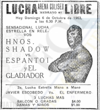 source: http://www.thecubsfan.com/cmll/images/cards/19631006acg.PNG