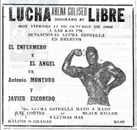 source: http://www.thecubsfan.com/cmll/images/cards/19631011acg.PNG