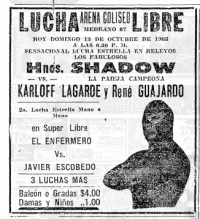 source: http://www.thecubsfan.com/cmll/images/cards/19631013acg.PNG