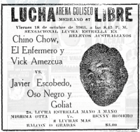 source: http://www.thecubsfan.com/cmll/images/cards/19631018acg.PNG