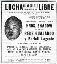 source: http://www.thecubsfan.com/cmll/images/cards/19631020acg.PNG