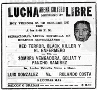 source: http://www.thecubsfan.com/cmll/images/cards/19631025acg.PNG