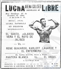 source: http://www.thecubsfan.com/cmll/images/cards/19631027acg.PNG