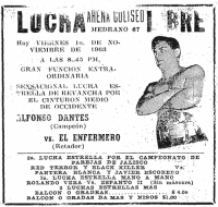 source: http://www.thecubsfan.com/cmll/images/cards/19631101acg.PNG