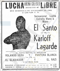 source: http://www.thecubsfan.com/cmll/images/cards/19631103acg.PNG