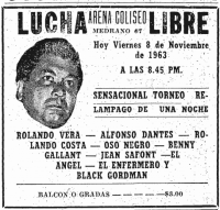 source: http://www.thecubsfan.com/cmll/images/cards/19631108acg.PNG
