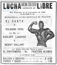 source: http://www.thecubsfan.com/cmll/images/cards/19631110acg.PNG