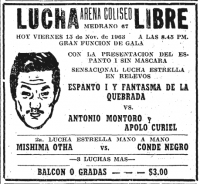 source: http://www.thecubsfan.com/cmll/images/cards/19631115acg.PNG
