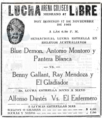 source: http://www.thecubsfan.com/cmll/images/cards/19631117acg.PNG