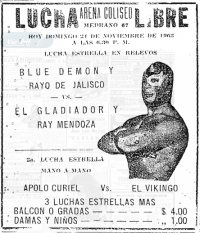 source: http://www.thecubsfan.com/cmll/images/cards/19631124acg.PNG