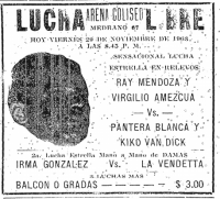 source: http://www.thecubsfan.com/cmll/images/cards/19631129acg.PNG
