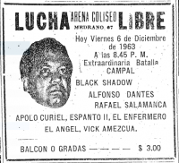 source: http://www.thecubsfan.com/cmll/images/cards/19631206acg.PNG