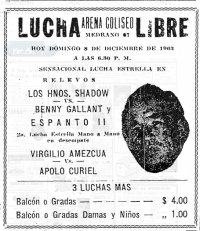 source: http://www.thecubsfan.com/cmll/images/cards/19631208acg.PNG