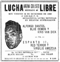 source: http://www.thecubsfan.com/cmll/images/cards/19631213acg.PNG