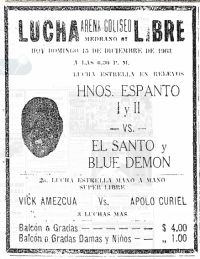 source: http://www.thecubsfan.com/cmll/images/cards/19631215acg.PNG