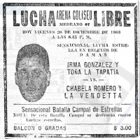 source: http://www.thecubsfan.com/cmll/images/cards/19631220acg.PNG