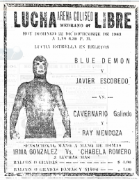 source: http://www.thecubsfan.com/cmll/images/cards/19631222acg.PNG