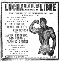 source: http://www.thecubsfan.com/cmll/images/cards/19631227acg.PNG
