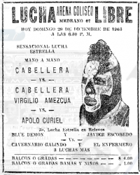 source: http://www.thecubsfan.com/cmll/images/cards/19631229acg.PNG