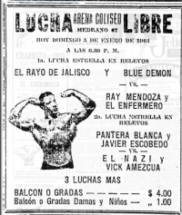 source: http://www.thecubsfan.com/cmll/images/cards/19640105acg.PNG