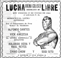 source: http://www.thecubsfan.com/cmll/images/cards/19640117acg.PNG