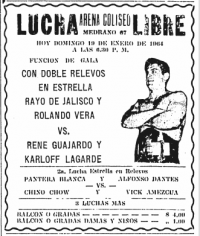 source: http://www.thecubsfan.com/cmll/images/cards/19640119acg.PNG
