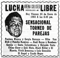 source: http://www.thecubsfan.com/cmll/images/cards/19640124acg.PNG