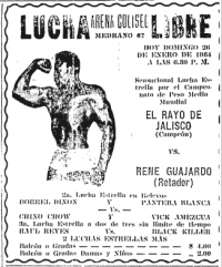 source: http://www.thecubsfan.com/cmll/images/cards/19640126acg.PNG