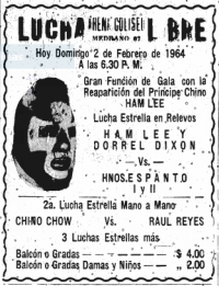 source: http://www.thecubsfan.com/cmll/images/cards/19640202acg.PNG