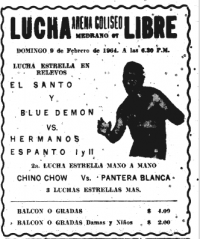 source: http://www.thecubsfan.com/cmll/images/cards/19640209acg.PNG