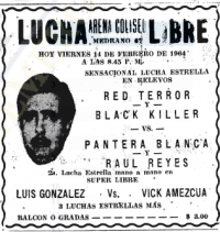 source: http://www.thecubsfan.com/cmll/images/cards/19640214acg.PNG