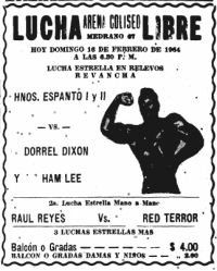 source: http://www.thecubsfan.com/cmll/images/cards/19640216acg.PNG
