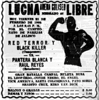 source: http://www.thecubsfan.com/cmll/images/cards/19640221acg.PNG