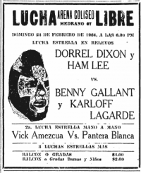 source: http://www.thecubsfan.com/cmll/images/cards/19640223acg.PNG