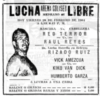 source: http://www.thecubsfan.com/cmll/images/cards/19640228acg.PNG