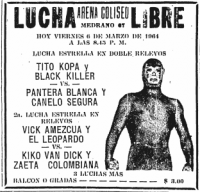 source: http://www.thecubsfan.com/cmll/images/cards/19640306acg.PNG