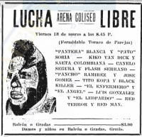 source: http://www.thecubsfan.com/cmll/images/cards/19640313acg.PNG