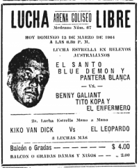 source: http://www.thecubsfan.com/cmll/images/cards/19640315acg.PNG