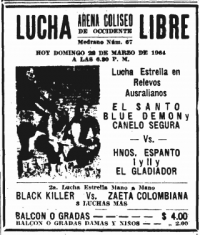 source: http://www.thecubsfan.com/cmll/images/cards/19640322acg.PNG