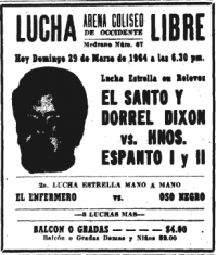 source: http://www.thecubsfan.com/cmll/images/cards/19640329acg.PNG