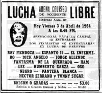 source: http://www.thecubsfan.com/cmll/images/cards/19640403acg.PNG